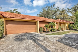 5039 Jamaica Cir Unit 10, Orlando, FL 32808