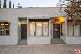 4429 York Blvd, Los Angeles, CA 90041