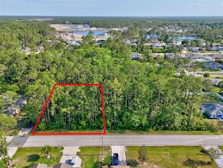 32 Laguna Forest Trail, Palm Coast, FL 32164