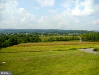 748 E Market St, Orwigsburg, PA 17961