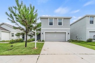 36484 Silver Maize Dr, Dade City, FL 33525