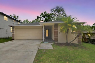 1005 W Powhatan Ave, Tampa, FL 33603
