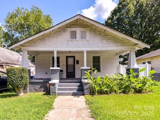 522 Elm St, Salisbury, NC 28144