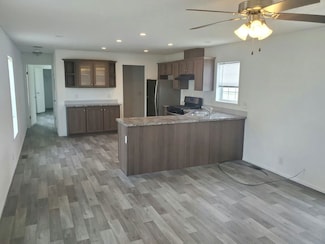 2525 County Line Rd Unit 85, Des Moines, IA 50321