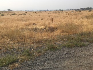 NNA Mieras St Hilaire Rd, Moxee City, WA 98936