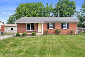 4311 Wendy Hills Dr, Crestwood, KY 40014