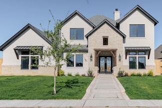 5408 Wesley Dr, Amarillo, TX 79119