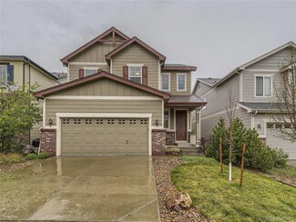 4806 S Picadilly Ct, Aurora, CO 80015