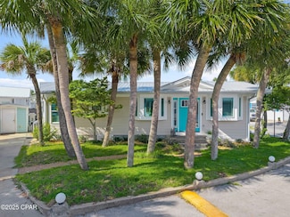 528 Venture Blvd, Panama City Beach, FL 32408