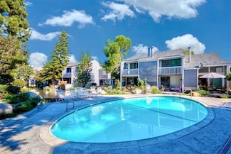 25517 Pine Creek Ln Unit 105, Wilmington, CA 90744