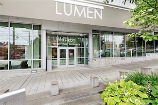 500 Mercer St Unit R325, Seattle, WA 98109