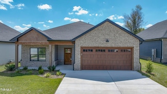 211 Dry Kiln Ct, Gray, TN 37615