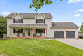 54 Windhaven Dr, Ringgold, GA 30736