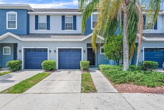 4528 Amberly Oaks Ct, Tampa, FL 33614