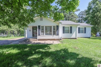 157 Calvert Dr, Paducah, KY 42003