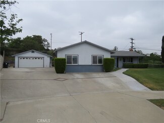 6141 Covello St, Riverside, CA 92509