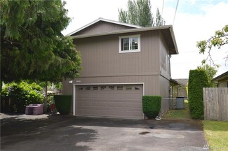 231 John St, Kelso, WA 98626
