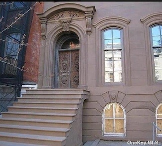 210 Washington St, Phillipsburg, NJ 08865