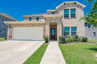 333 Mohan Dr, Royse City, TX 75189