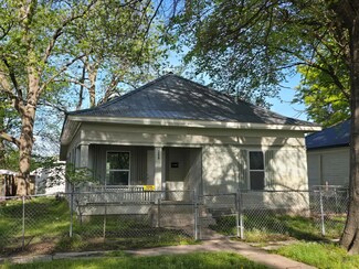208 F St SE, Miami, OK 74354