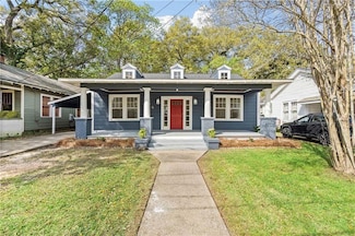 104 Glenwood St, Mobile, AL 36606