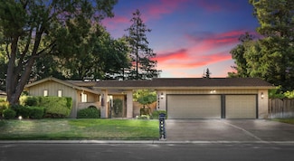 10636 Elkhorn Dr, Stockton, CA 95209