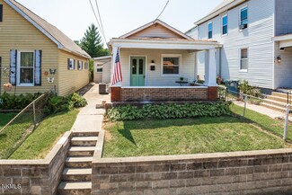 722 5th Ave, Dayton, KY 41074