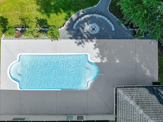 2746 Archer St, Middleburg, FL 32068