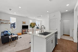 4276 S Montoya Paseo, Ontario, CA 91762