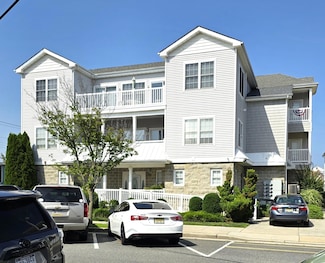 201 E Roberts Ave Unit 300, Wildwood, NJ 08260