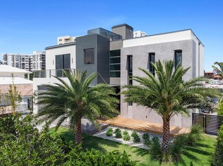 1650 E Terra Mar Dr, Pompano Beach, FL 33062