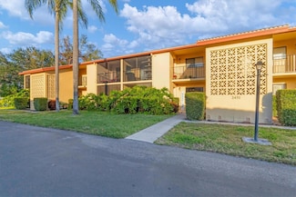 2431 Bayshore Gardens Pkwy Unit 19, Bradenton, FL 34207