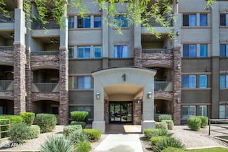 5450 E Deer Valley Dr Unit 1004, Phoenix, AZ 85054