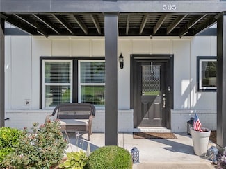 505 Hampton Crossing, Woodstock, GA 30188