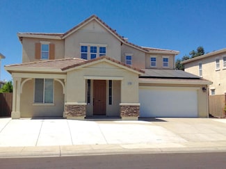 6705 Sao Tiago Way, Elk Grove, CA 95757