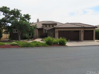 3287 Summit Ridge Terrace, Chico, CA 95928