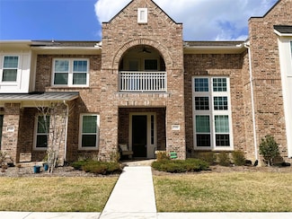 7250 Switchgrass Rd, Frisco, TX 75033