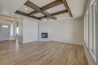 3923 W Tatiana St, Cedar City, UT 84721