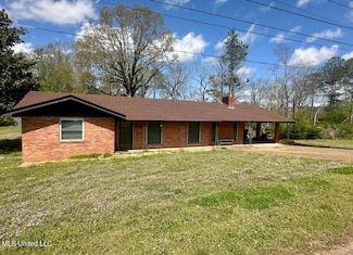 723 Enterprise Dr, Winona, MS 38967