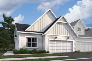 7925 Xyloid Ln, Corcoran, MN 55340