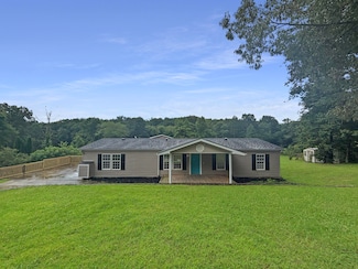 11320 Melanie Ln, Georgetown, TN 37336
