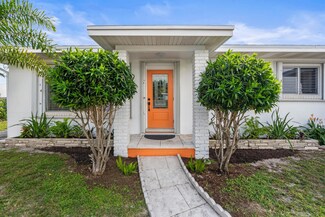 1428 N M St, Lake Worth, FL 33460