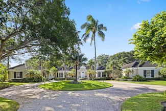 26 Country Rd, Boynton Beach, FL 33436