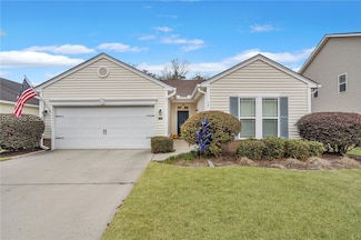 58 Sago Palm Dr, Bluffton, SC 29910