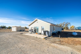 4916 N 3300 W, Cedar City, UT 84721
