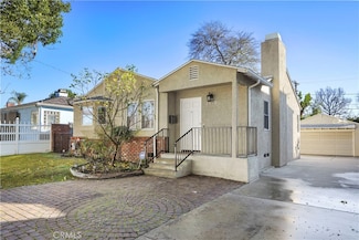 1430 N Maple St, Burbank, CA 91505