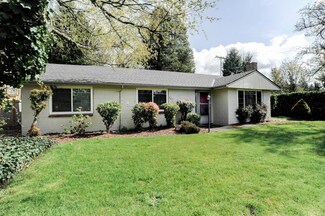12264 5th Ave S, Seattle, WA 98168