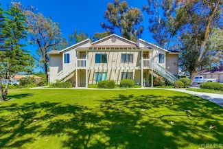 237 Diamond Way Unit 201, Vista, CA 92083