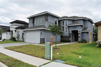 5508 Duke Ave, McAllen, TX 78504