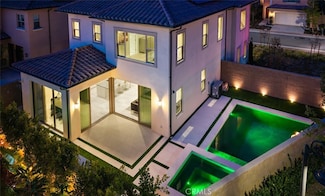108 Whippoorwill, Irvine, CA 92618